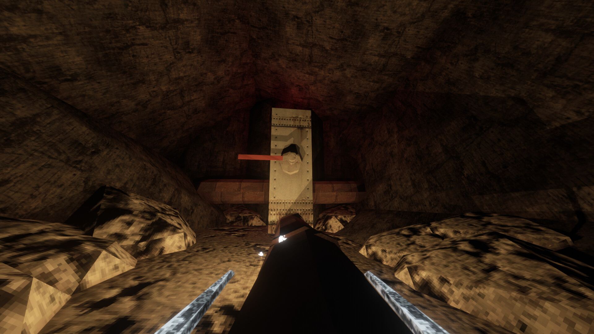 洛恩的诱惑/Lorn's Lure 洛恩的诱惑/Lorn's Lure