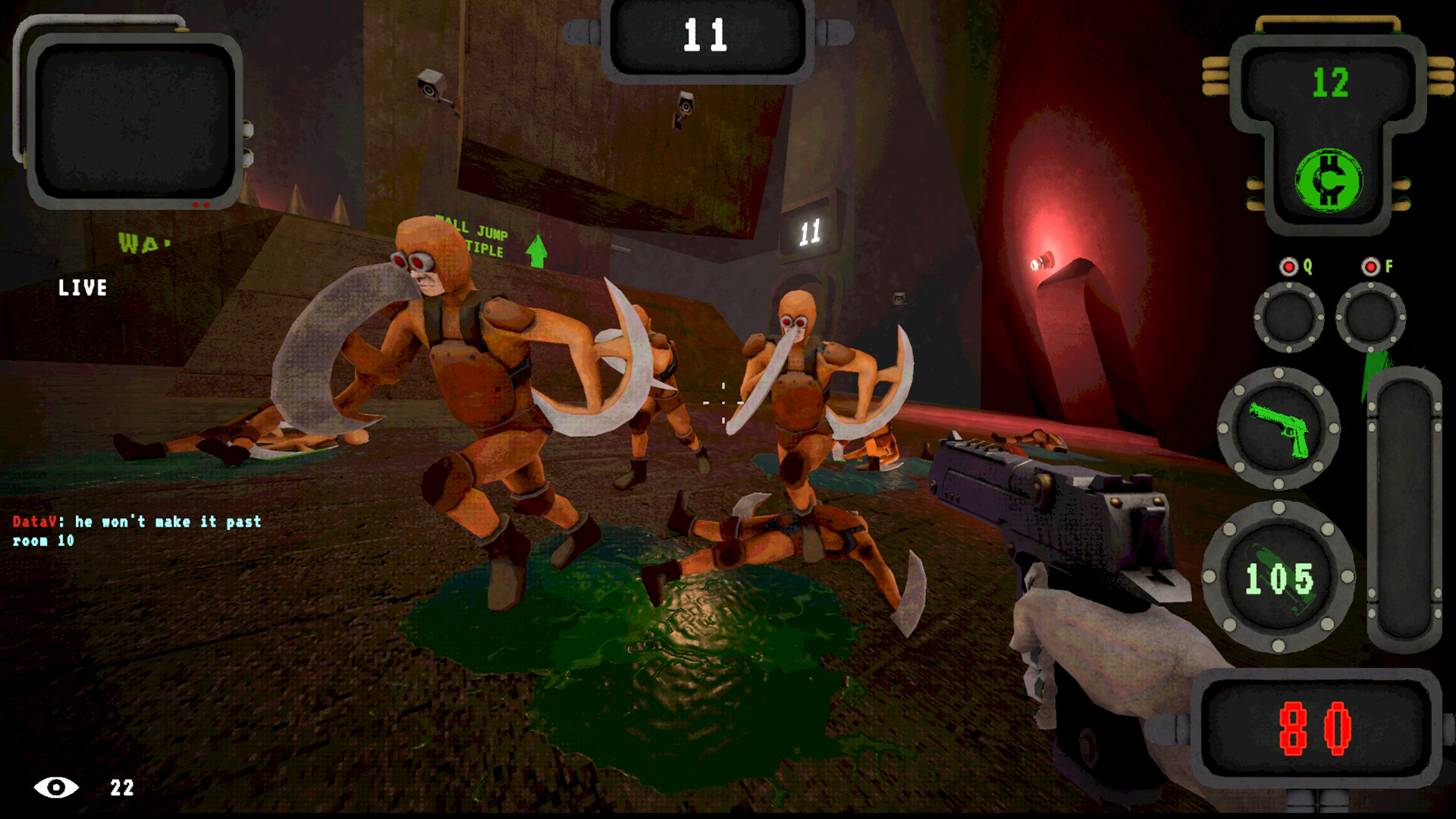 命运腐化/LUCKROT客创社区-专注互联网轻资产资源整合与分享客创社区-专注互联网轻资产资源整合与分享