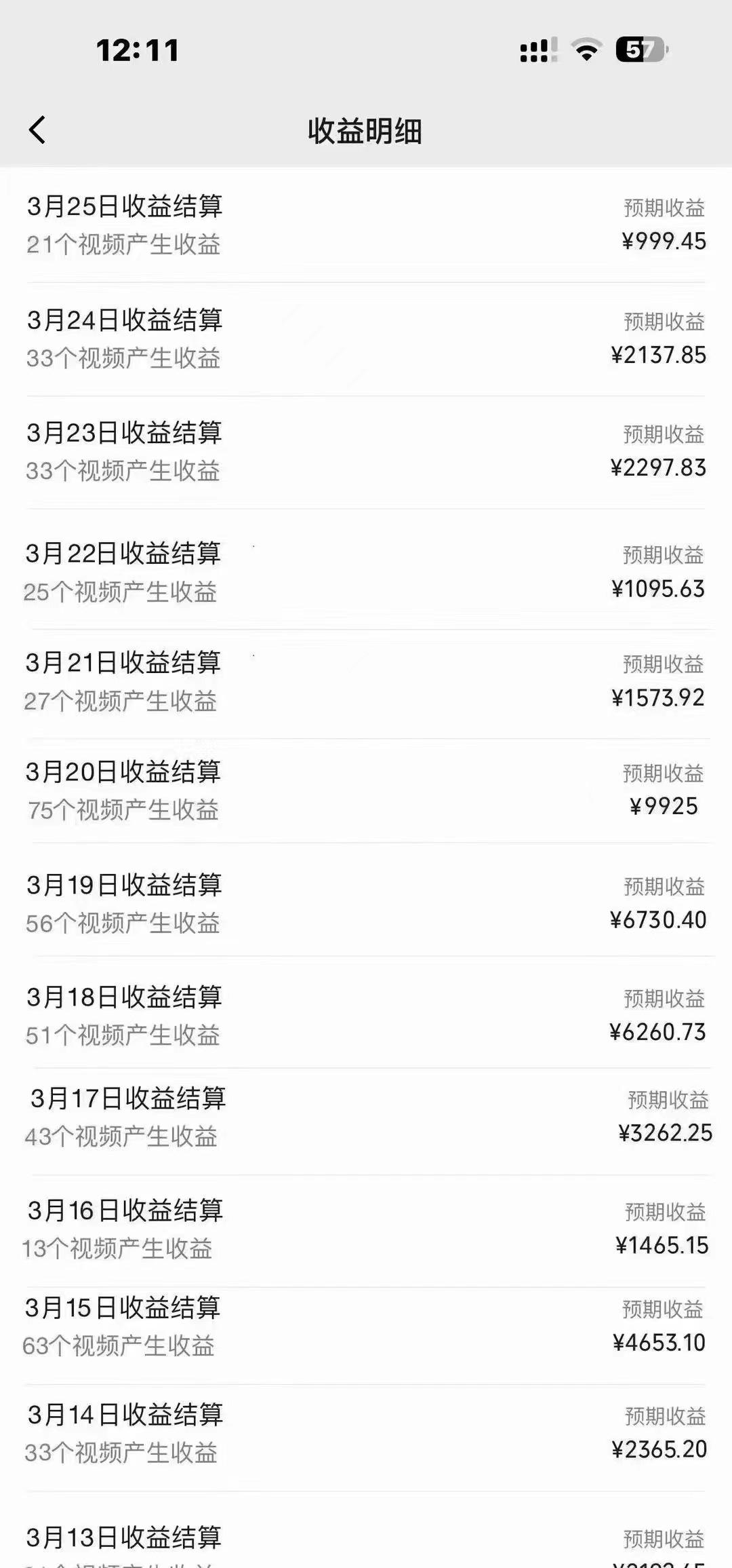 图片[1]客创社 - 专注互联网轻资产创业及网络项目资源整合与分享(9638期)单号日入1000+ 用一款软件轻松自动混剪批量生成原创视频 一键全网分发(…客创社 - 专注互联网轻资产创业及网络项目资源整合与分享客创社 - 专注互联网轻资产创业及网络项目资源整合与分享