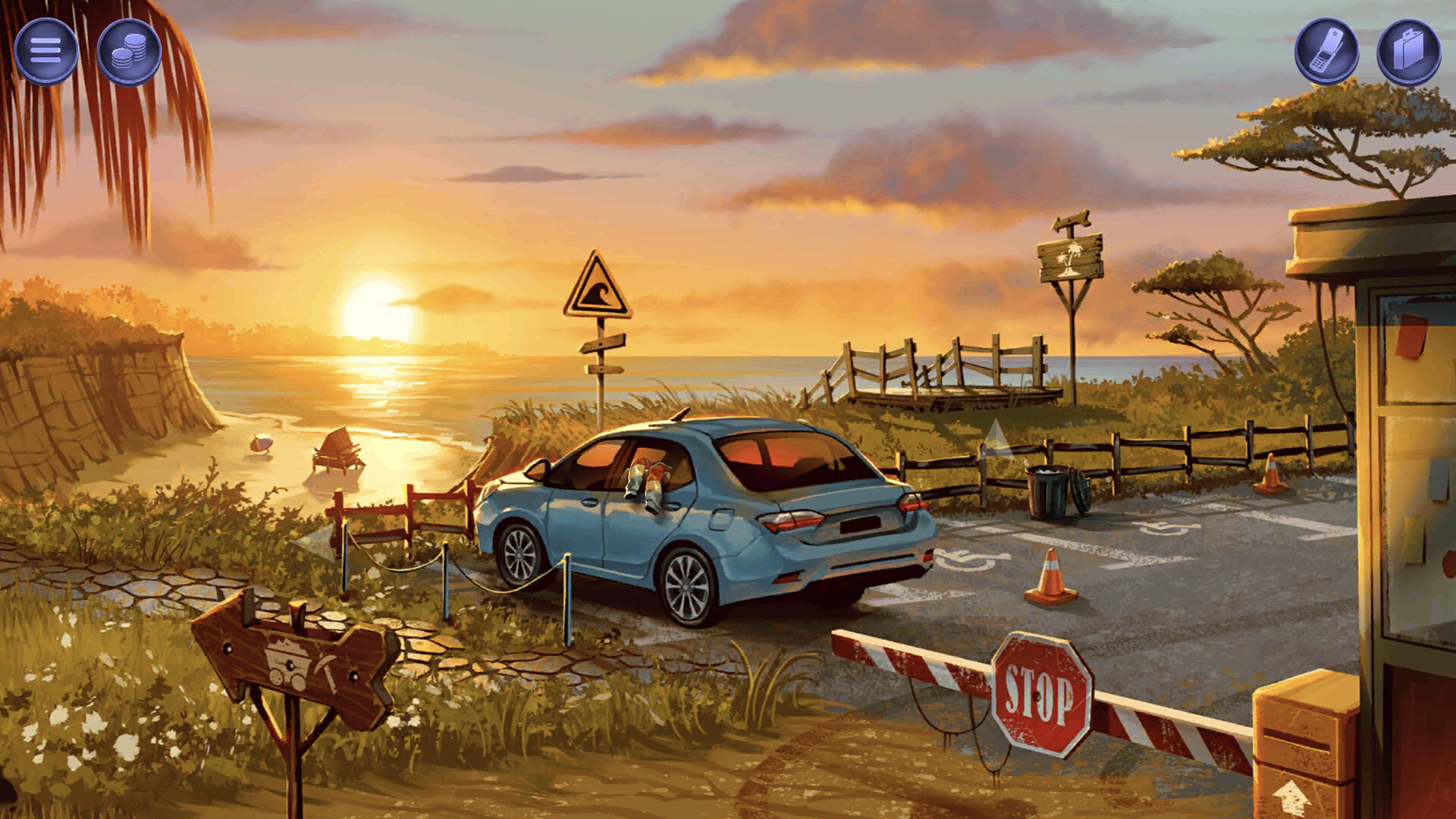 消尸：身后事/Nobodies: After Death客创社区-专注互联网轻资产资源整合与分享客创社区-专注互联网轻资产资源整合与分享