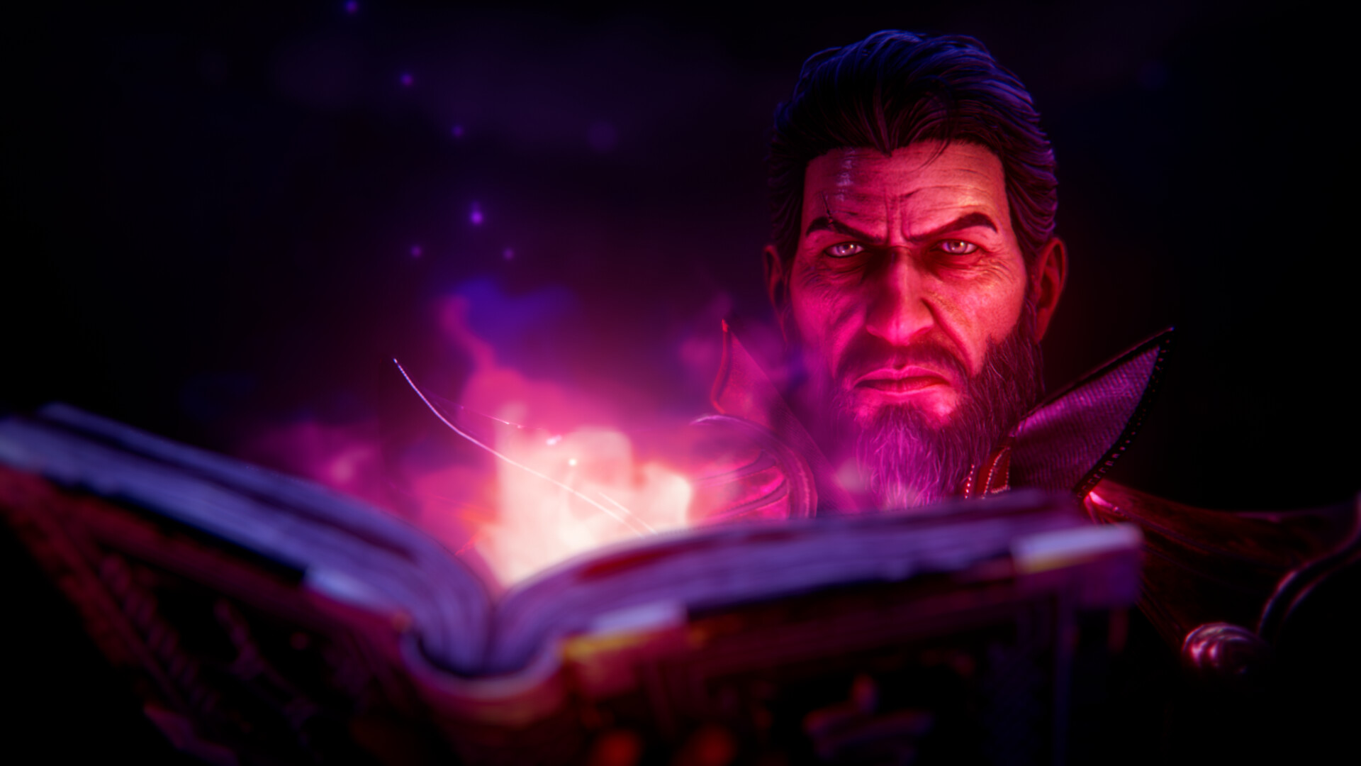 暗黑破坏神2：重制版 - 终极包/Diablo II: Resurrected – Infernal Edition客创社区-专注互联网轻资产资源整合与分享客创社区-专注互联网轻资产资源整合与分享