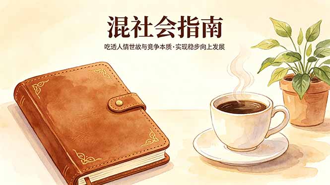 付费文章：混社会指南，吃透人情世故与竞争本质，实现稳步向上发展创云资源分享 | 创云网创云网创 | 千项创云 | 千项笔记 | 闪电网创 | 资源站网创 | 网创干货基地 | 网创实战教程 | 网创项目大全 | 网创副业项目 | 网创引流技巧 | 网创变现玩法 | 网创零基础入门 | 网创暴利项目 | 网创蓝海项目 | 网创实操手册 | 网创资料合集 | 网创工具分享 | 网创课程资料 | 网创技术教程 | 网创运营攻略 | 网创赚钱秘籍 | 网创被动收入 | 网创轻资产创业 | 网创低成本项目 | 创云资源库 | 创云副业指南 | 创云创业项目 | 创云干货分享 | 创云实战玩法 | 创云引流脚本 | 创云变现教程 | 创云 AI 工具 | 创云无货源 | 创云 C 单玩法 | 闲鱼无货源教程 | 闲鱼倒卖项目 | 闲鱼虚拟产品 | 闲鱼引流技巧 | 闲鱼开店攻略 | 闲鱼爆款选品 | 闲鱼自动发货 | 闲鱼副业赚钱 | 闲鱼 C 单 2.0 | 闲鱼流量玩法 | 小红书起号教程 | 小红书变现玩法 | 小红书引流攻略 | 小红书爆款文案 | 小红书素材库 | 小红书运营技巧 | 小红书虚拟资源 | 小红书带货项目 | 小红书 AI 作图 | 小红书流量密码 | 淘宝无货源开店 | 淘宝蓝海选品 | 淘宝引流技巧 | 淘宝运营教程 | 淘宝虚拟产品 | 淘宝客变现 | 淘宝爆款打造 | 淘宝新店运营 | 淘宝 C 店玩法 | 淘宝副业项目 | AI 网创项目 | AI 变现教程 | AI 文案生成 | AI 作图赚钱 | AI 视频剪辑 | AI 工具合集 | AI 自动化运营 | AI 虚拟产品 | AI 副业赚钱 | AI 引流脚本 | C 单 2.0 教程 | C 单实战玩法 | C 单引流技巧 | C 单变现攻略 | C 单项目资料 | C 单零基础教学 | C 单暴利玩法 | C 单自动脚本 | C 单流量玩法 | C 单副业项目 | 无货源电商教程 | 无货源选品技巧 | 无货源开店攻略 | 无货源虚拟项目 | 无货源自动发货 | 无货源爆款玩法 | 无货源副业赚钱 | 无货源运营手册 | 无货源工具合集 | 无货源蓝海项目 | 虚拟资源项目 | 虚拟产品变现 | 虚拟资料合集 | 虚拟产品开店 | 虚拟资源引流 | 虚拟产品教程 | 虚拟资源倒卖 | 虚拟产品暴利 | 虚拟资源自动 | 虚拟副业项目 | 副业赚钱项目 | 副业零基础入门 | 副业实操教程 | 副业变现攻略 | 副业引流技巧 | 副业工具合集 | 副业资料大全 | 副业轻资产 | 副业被动收入 | 副业暴利玩法 | 网络创业项目 | 网络赚钱教程 | 网络引流技巧 | 网络变现玩法 | 网络运营攻略 | 网络干货基地 | 网络实战手册 | 网络工具分享 | 网络课程资料 | 网络蓝海项目 | 短视频变现 | 短视频引流 | 短视频教程 | 短视频素材库 | 短视频运营 | 短视频带货 | 短视频脚本 | 短视频爆款 | 短视频 AI 剪辑 | 短视频副业 | 自媒体变现 | 自媒体起号 | 自媒体运营 | 自媒体文案 | 自媒体素材 | 自媒体引流 | 自媒体教程 | 自媒体副业 | 自媒体工具 | 自媒体干货 | 电商运营教程 | 电商引流技巧 | 电商变现玩法 | 电商选品攻略 | 电商工具合集 | 电商开店教程 | 电商爆款打造 | 电商虚拟项目 | 电商副业赚钱 | 电商蓝海项目 | 引流技术教程 | 精准引流玩法 | 全自动引流 | 私域引流技巧 | 社群引流攻略 | 短视频引流 | 图文引流教程 | 引流脚本合集 | 引流干货基地 | 引流实战玩法 | 变现技巧大全 | 变现项目合集 | 变现实操教程 | 变现工具分享 | 变现攻略手册 | 暴利变现玩法 | 被动变现项目 | 轻资产变现 | 虚拟变现教程 | 副业变现秘籍 | 千像网创资源 | 千像副业教程 | 千像引流干货 | 闪电网创项目 | 闪电变现玩法 | 闪电副业赚钱 | 资源站网创库 | 资源站副业集 | 资源站引流技 | 资源站变现法创云网创