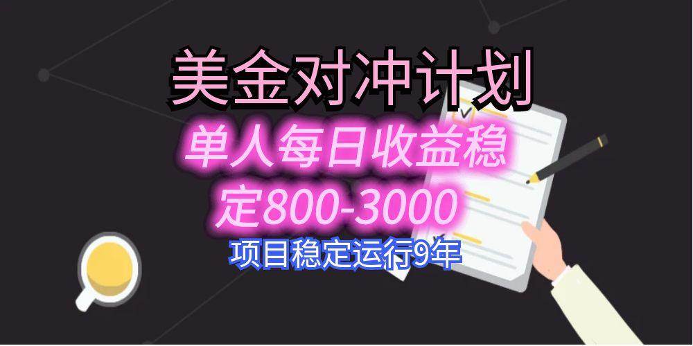 （15678期）美刀掘金变现项目，单人每日收益800-3000，稳定运行8年-客创社 - 专注互联网轻资产创业及网络项目资源整合与分享客创社-免费且强大的项目分享网站！