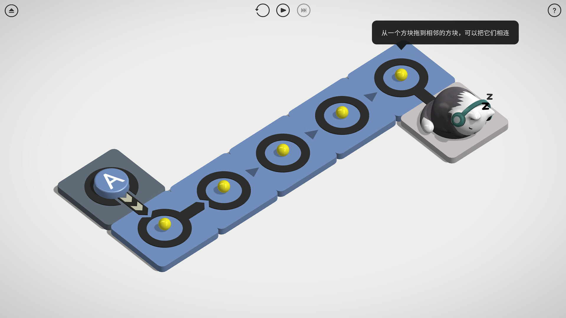 律动环廊/Cadence客创社区-专注互联网轻资产资源整合与分享客创社区-专注互联网轻资产资源整合与分享