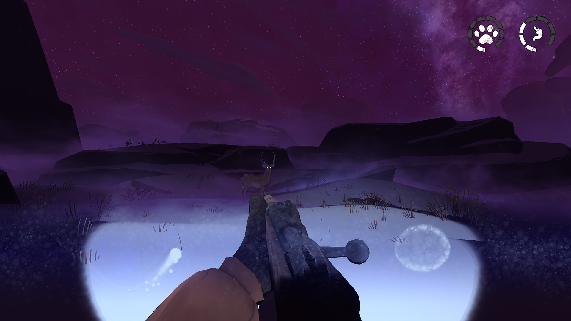 《红灯笼 The Red Lantern》Switch英文NSP下载 – 含1.1.0.5补丁客创社区-专注互联网轻资产资源整合与分享客创社区-专注互联网轻资产资源整合与分享