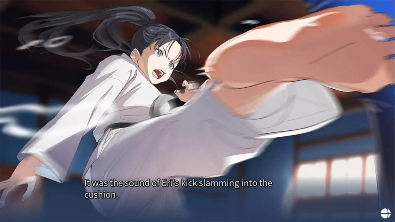 【英版】谐波回响 HARMONIC REFLECTIONS 中文 【英版】谐波回响 HARMONIC REFLECTIONS 中文