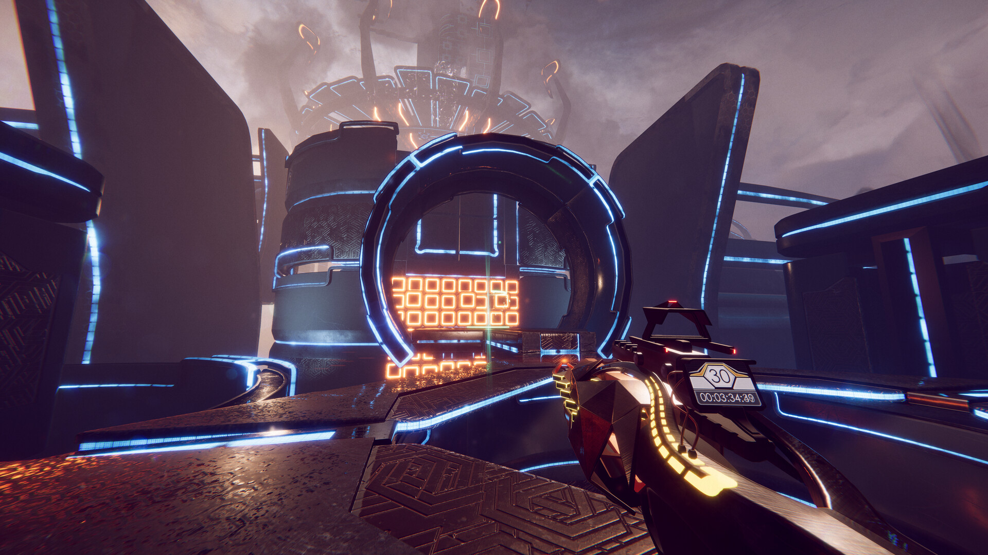 死亡核心：重制版/DeadCore Redux客创社区-专注互联网轻资产资源整合与分享客创社区-专注互联网轻资产资源整合与分享