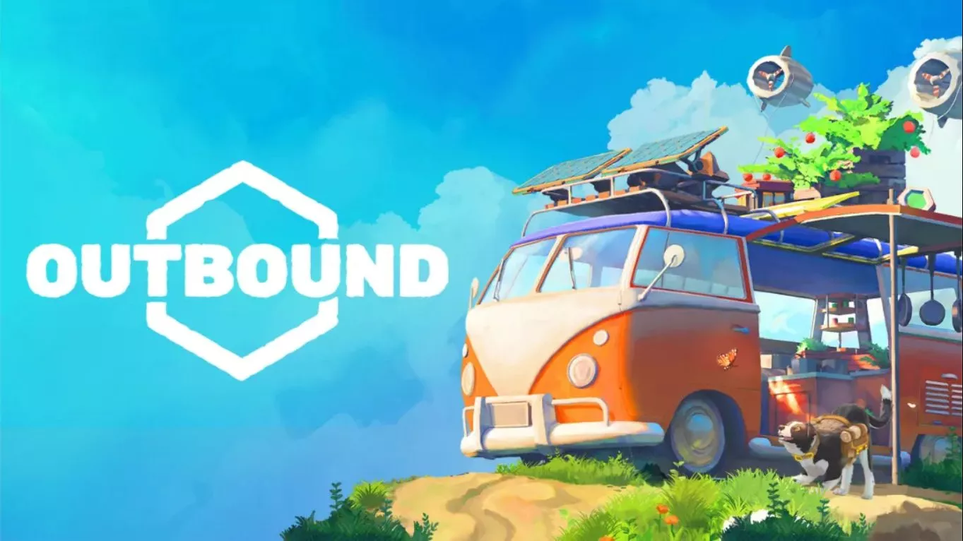【美版】拾光旅人 .Outbound 中文客创社区-专注互联网轻资产资源整合与分享客创社区-专注互联网轻资产资源整合与分享