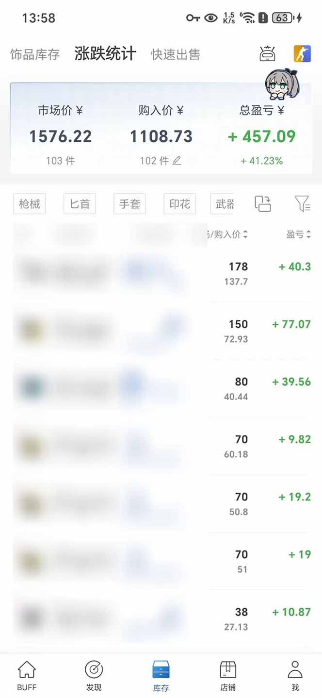 图片[1]-客创社 - 专注互联网轻资产创业及网络项目资源整合与分享steam搬砖日入1000+核心玩法-客创社 - 专注互联网轻资产创业及网络项目资源整合与分享客创社-免费且强大的项目分享网站！
