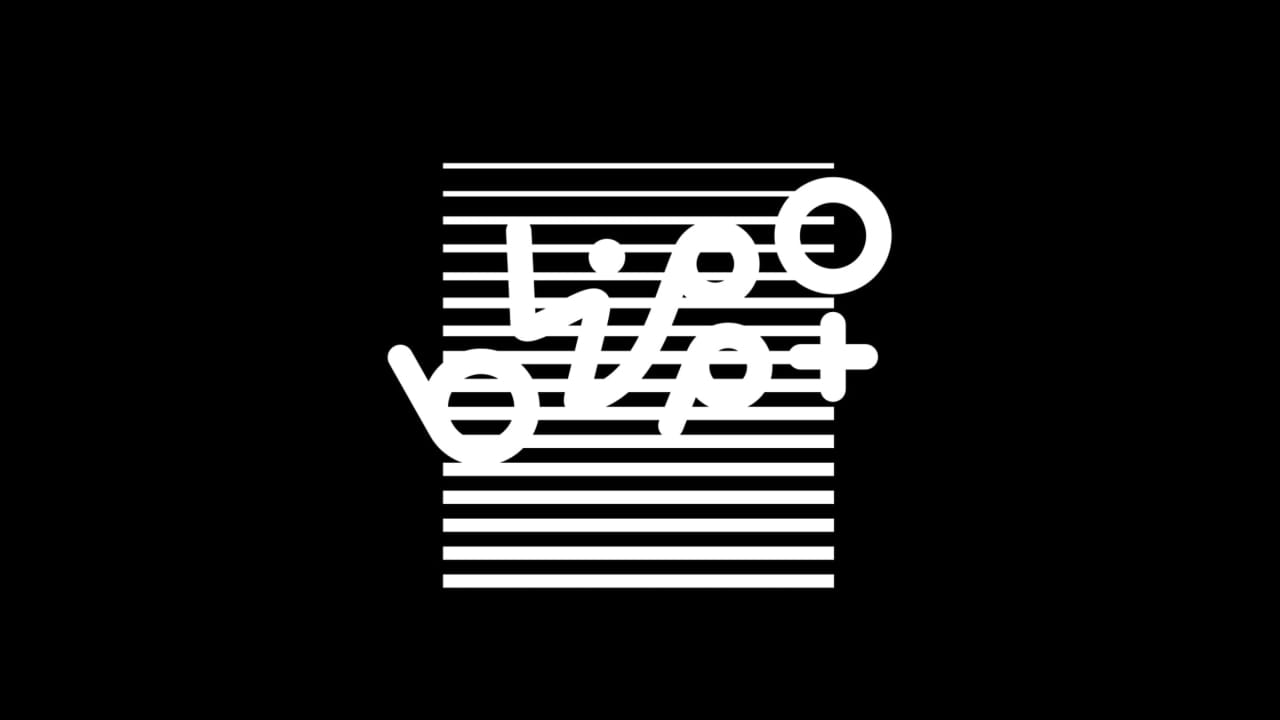 Blippo+有线电视模拟丨Blippo+客创社区-专注互联网轻资产资源整合与分享客创社区-专注互联网轻资产资源整合与分享