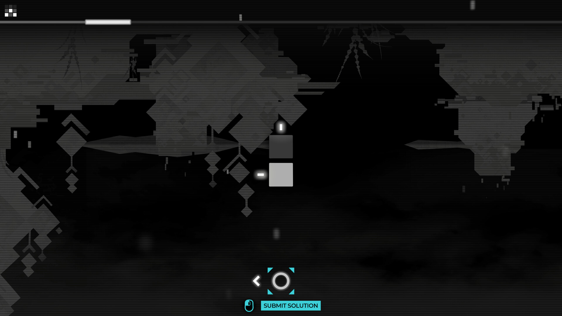 PC游戏《零号密码/CIPHER ZERO》中文v1.0.5下载客创社区-专注互联网轻资产资源整合与分享客创社区-专注互联网轻资产资源整合与分享