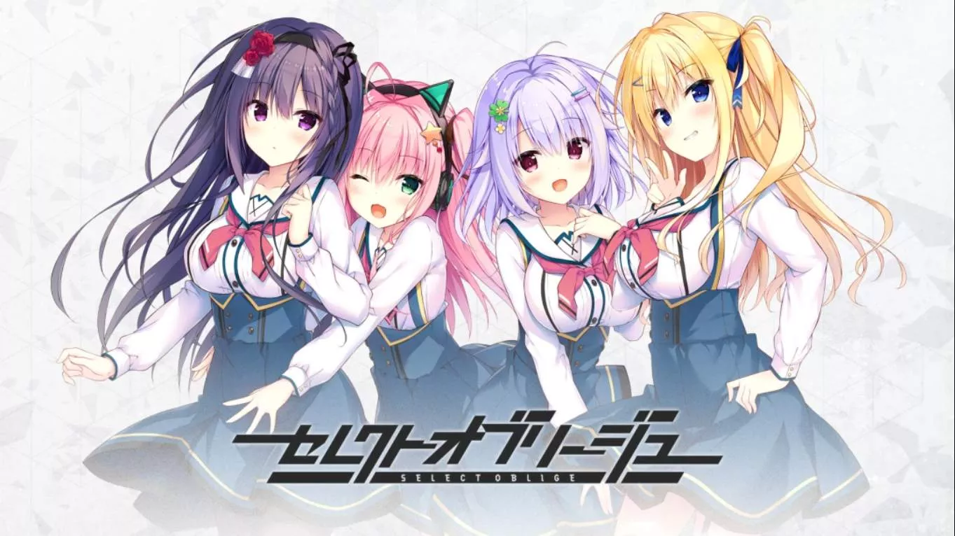 【美版】1000X回溯 1000xRESIST 中文 【美版】1000X回溯 1000xRESIST 中文