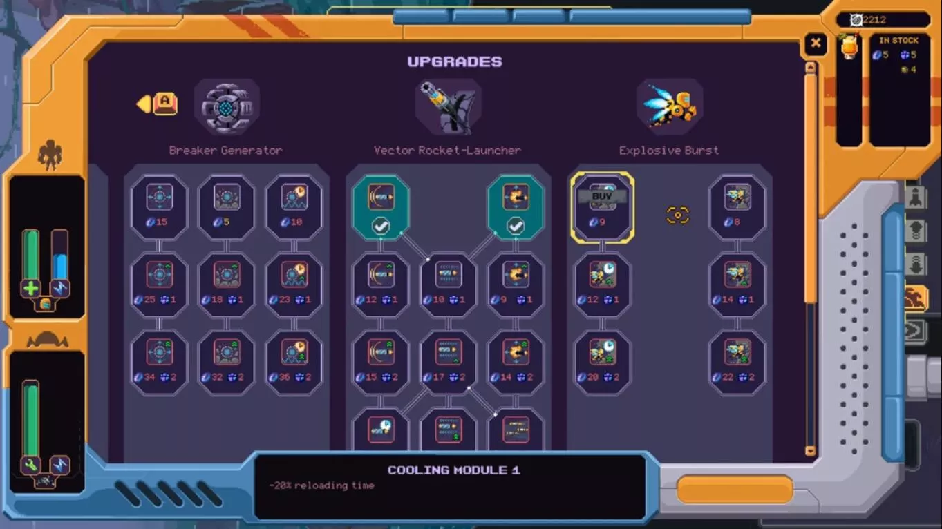 【美版】墙世界2 Wall World 2 中文 【美版】墙世界2 Wall World 2 中文