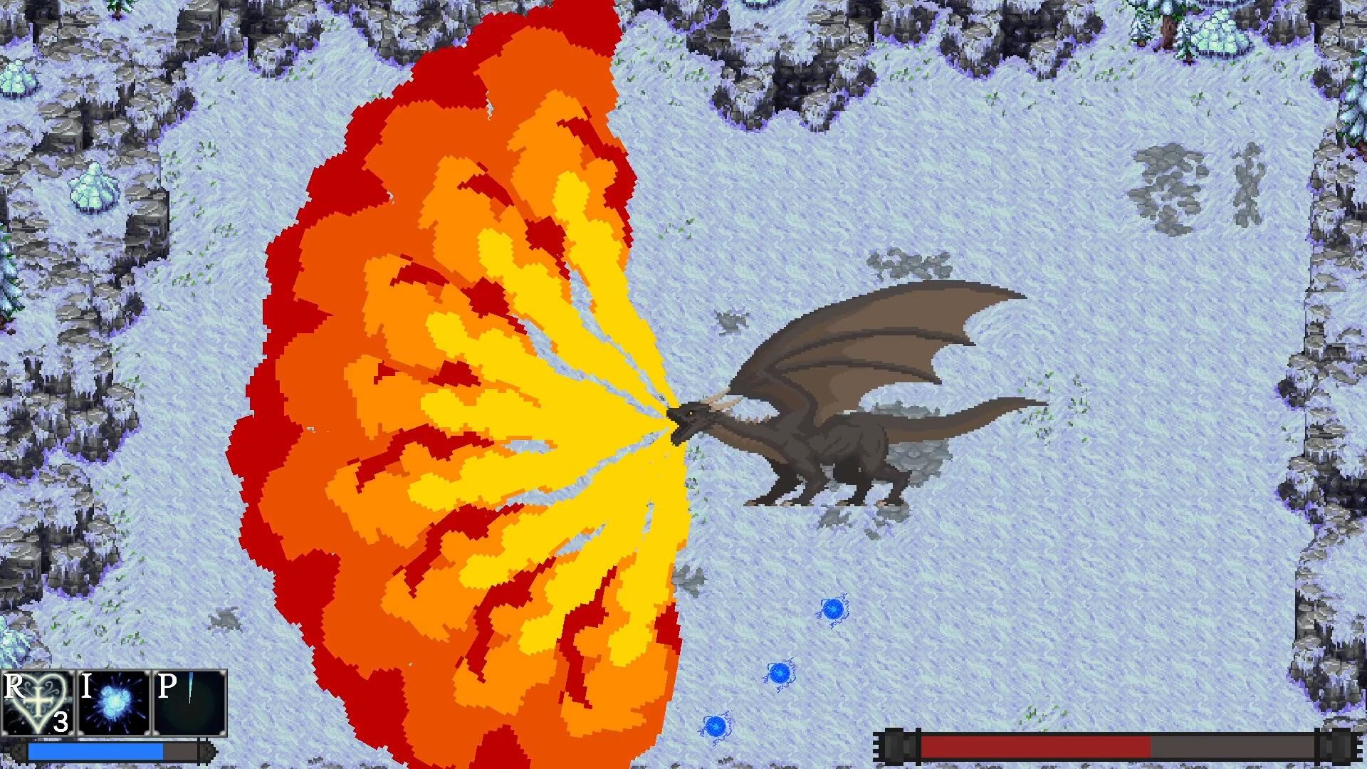 《卡尔图林 Calturin》Switch英文版NSP下载客创社区-专注互联网轻资产资源整合与分享客创社区-专注互联网轻资产资源整合与分享