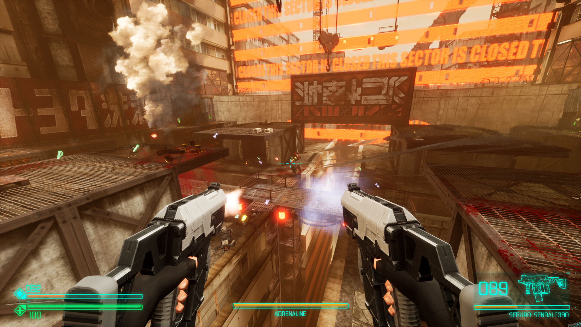 蔓延/SPRAWL客创社区-专注互联网轻资产资源整合与分享客创社区-专注互联网轻资产资源整合与分享