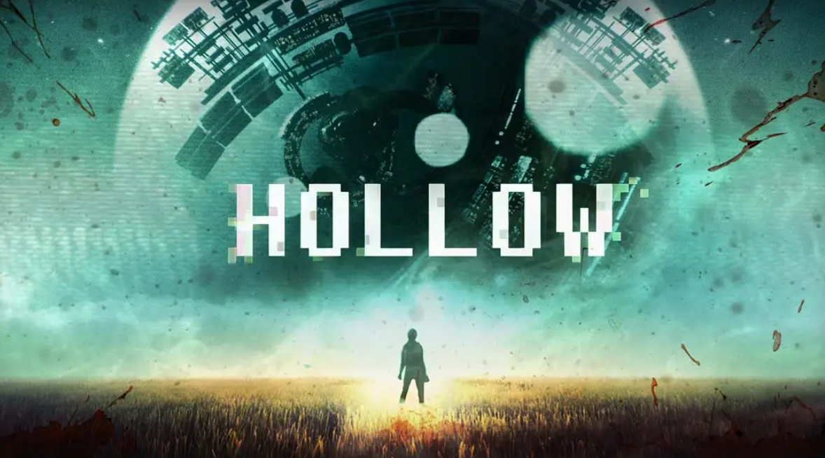 《空洞 Hollow》Switch英文版NSP下载 – 含1.1.0补丁客创社区-专注互联网轻资产资源整合与分享客创社区-专注互联网轻资产资源整合与分享