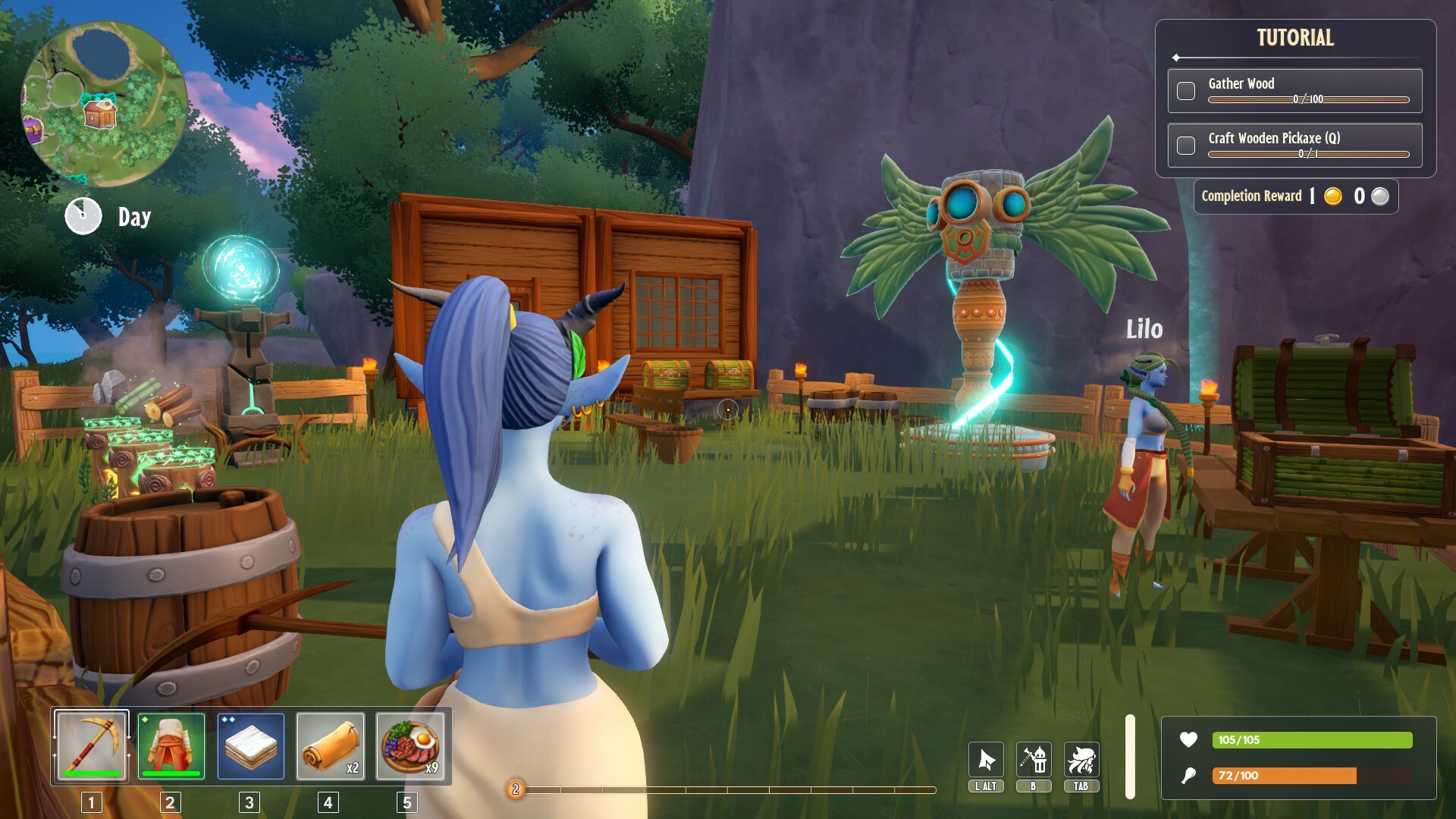 莎玛尼娅/Shamania客创社区-专注互联网轻资产资源整合与分享客创社区-专注互联网轻资产资源整合与分享