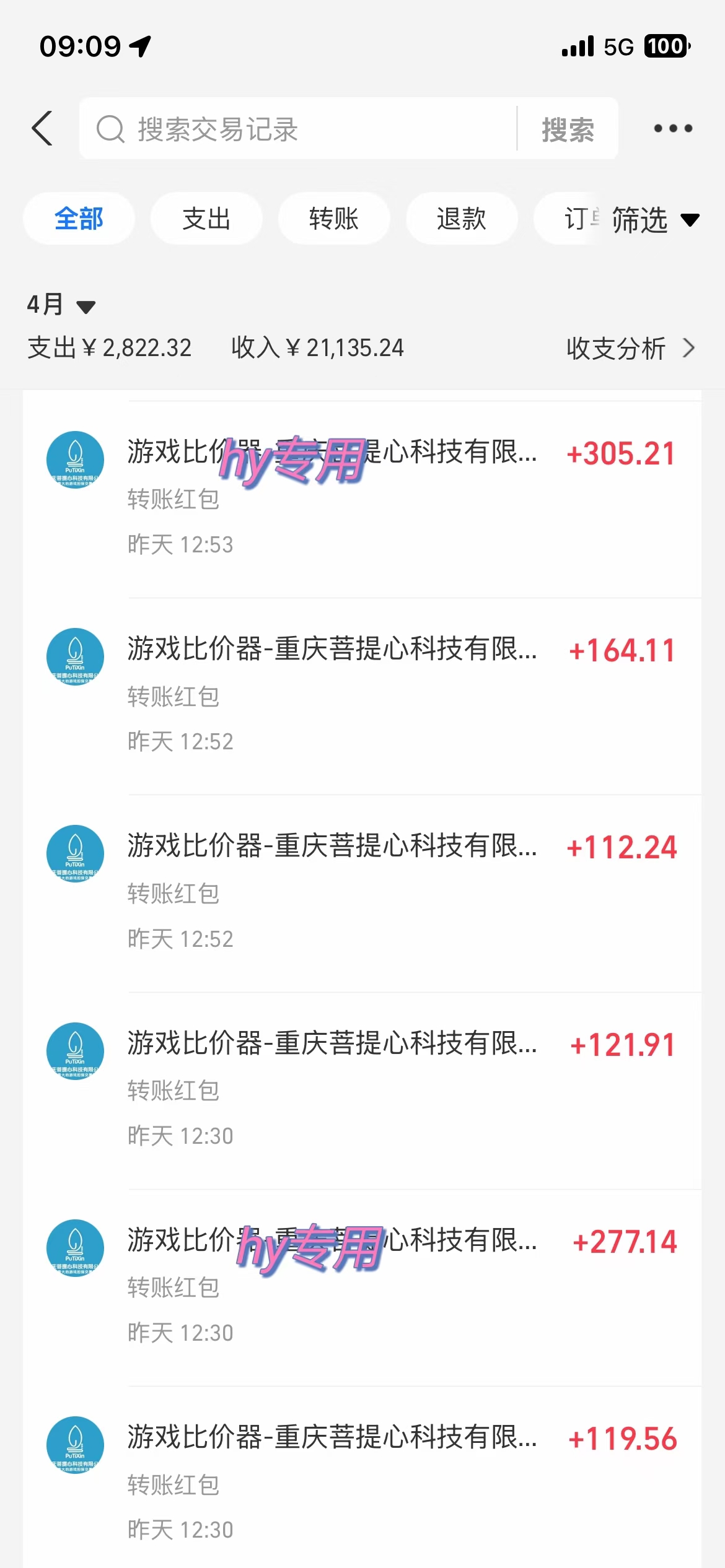 图片[1]客创社 - 专注互联网轻资产创业及网络项目资源整合与分享游戏全自动挂机搬砖，可多号操作，轻松日入1000+ 无脑操作客创社 - 专注互联网轻资产创业及网络项目资源整合与分享客创社 - 专注互联网轻资产创业及网络项目资源整合与分享