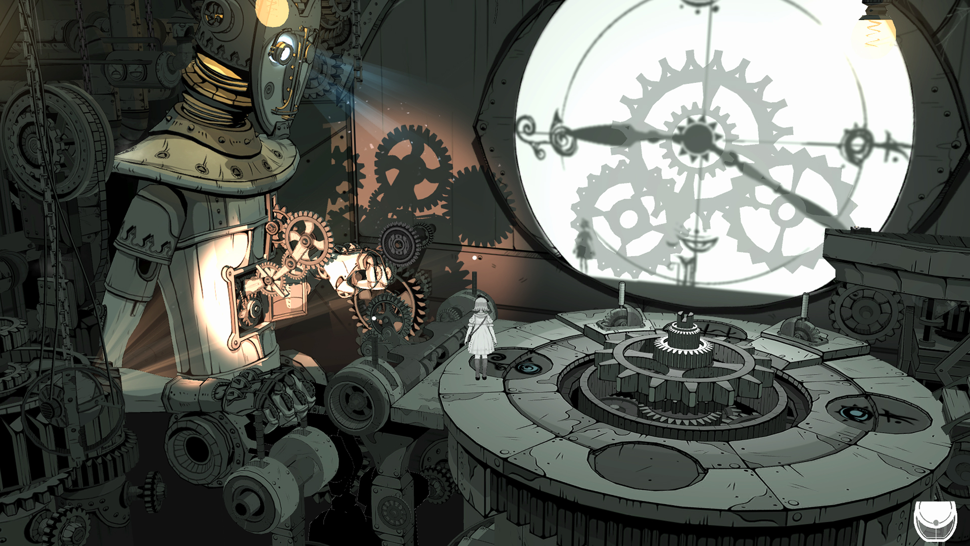 《彩虹坠入 Iris.Fall》Switch美版中文NSZ下载 – 含1.0.1补丁客创社区-专注互联网轻资产资源整合与分享客创社区-专注互联网轻资产资源整合与分享