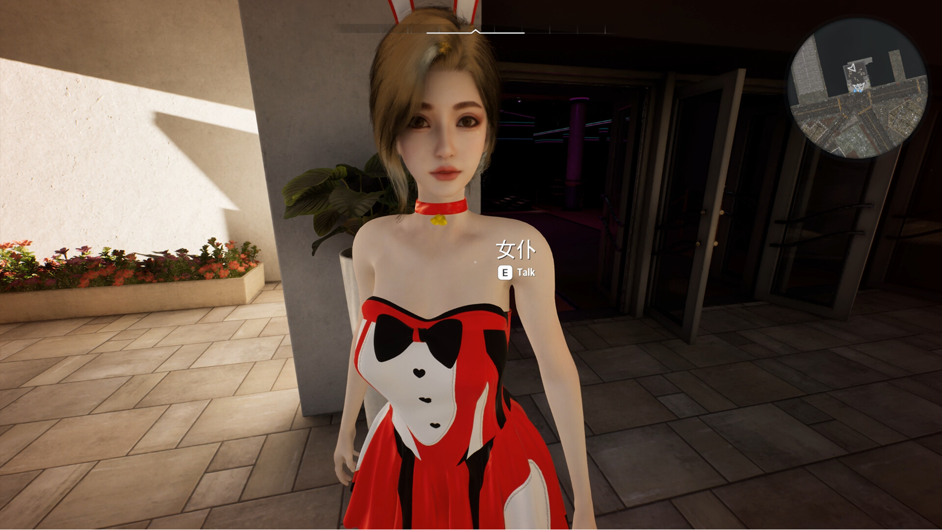 善良都市/Nice City客创社区-专注互联网轻资产资源整合与分享客创社区-专注互联网轻资产资源整合与分享