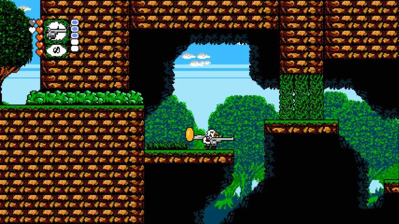 【美版】鸟王的复仇 Revenge of the Bird King 英语 【美版】鸟王的复仇 Revenge of the Bird King 英语