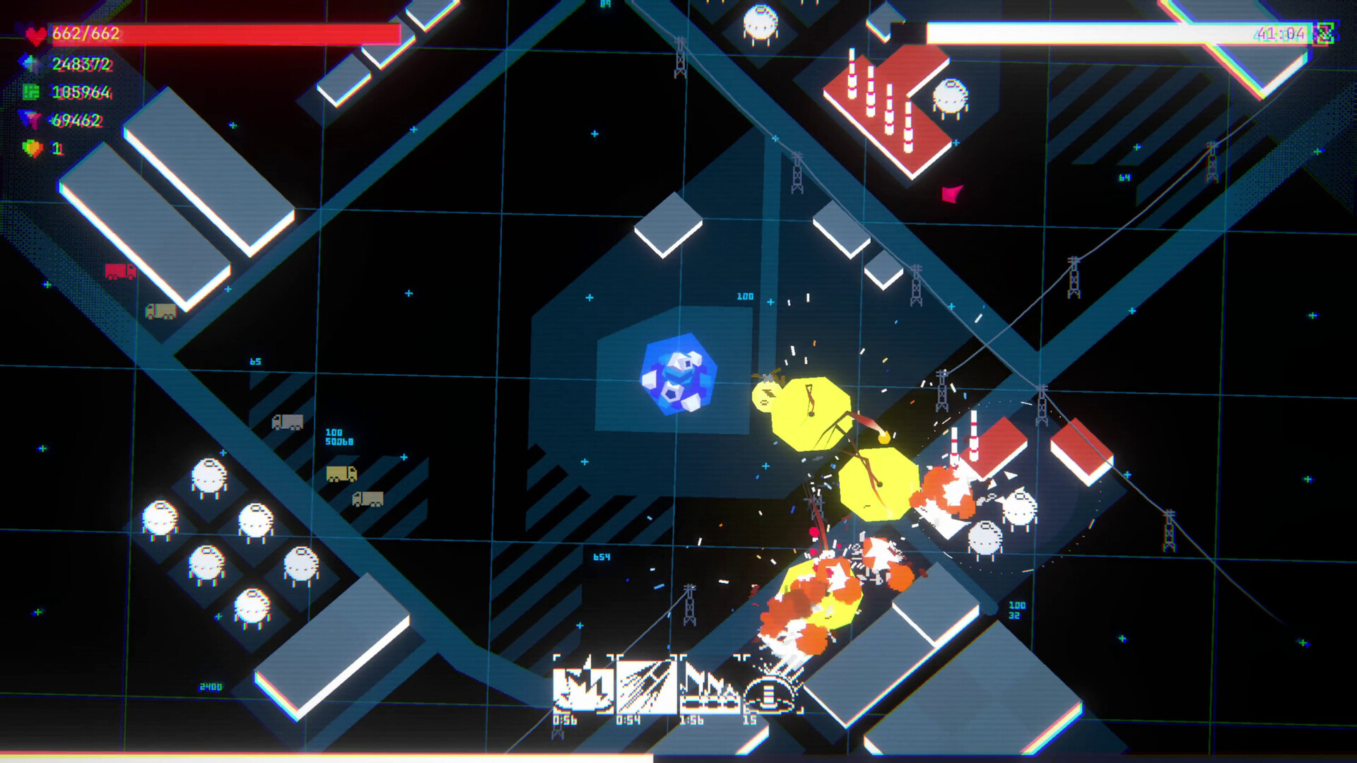 壁垒操作系统/BastionOS客创社区-专注互联网轻资产资源整合与分享客创社区-专注互联网轻资产资源整合与分享