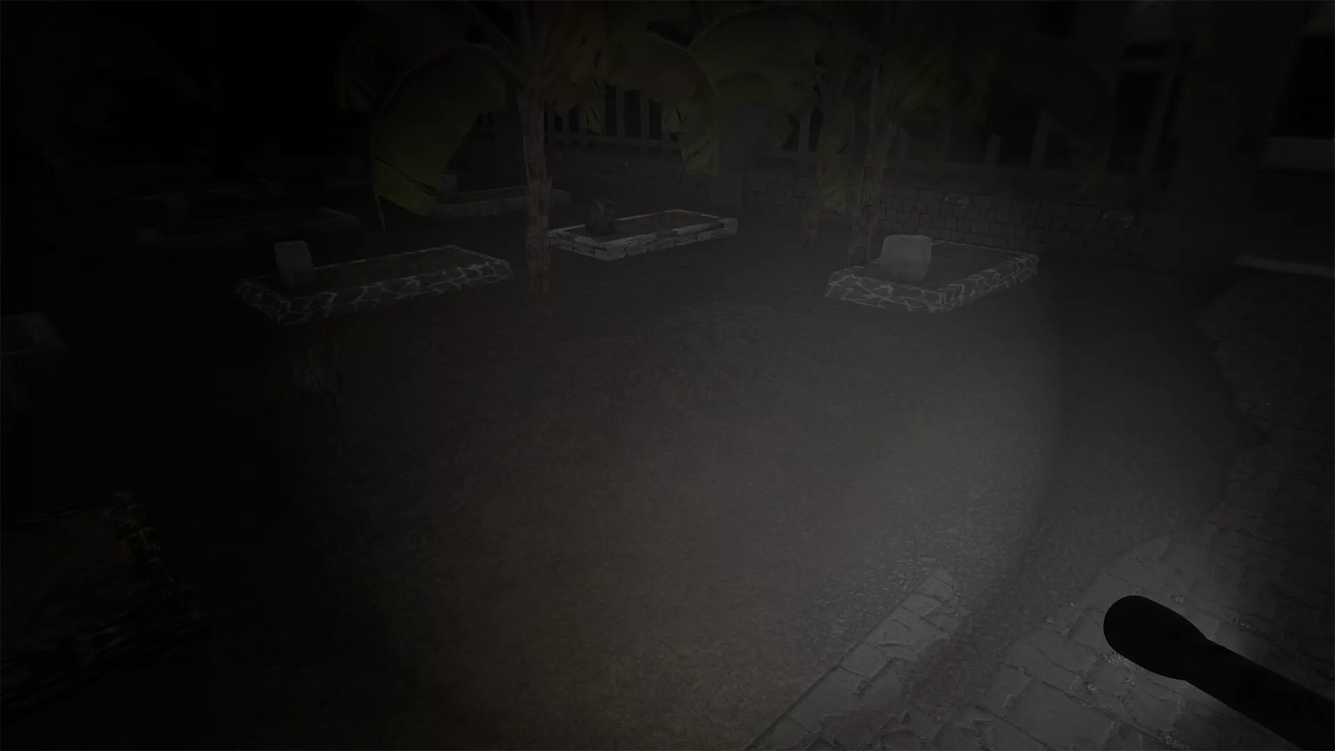 加班：夜间巡逻/Overtime : Patrol 新游发布客创社区-专注互联网轻资产资源整合与分享客创社区-专注互联网轻资产资源整合与分享