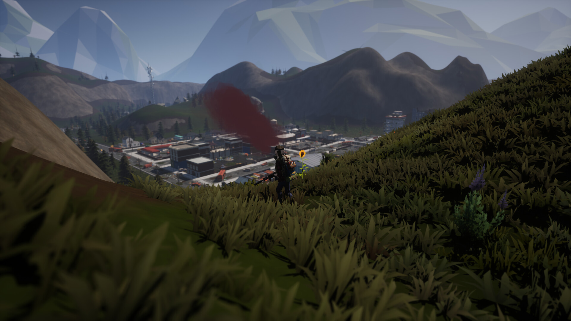 死亡环绕/SurrounDead客创社区-专注互联网轻资产资源整合与分享客创社区-专注互联网轻资产资源整合与分享