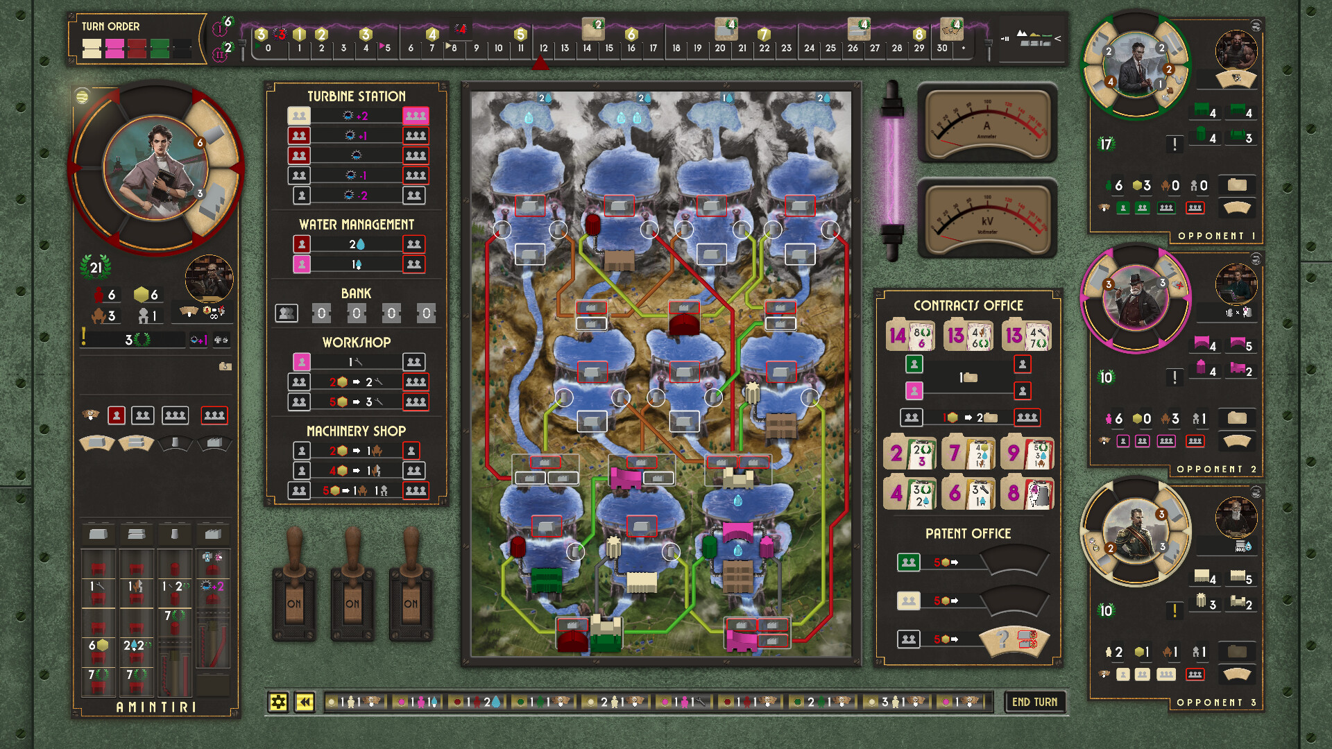 弹幕/Barrage客创社区-专注互联网轻资产资源整合与分享客创社区-专注互联网轻资产资源整合与分享