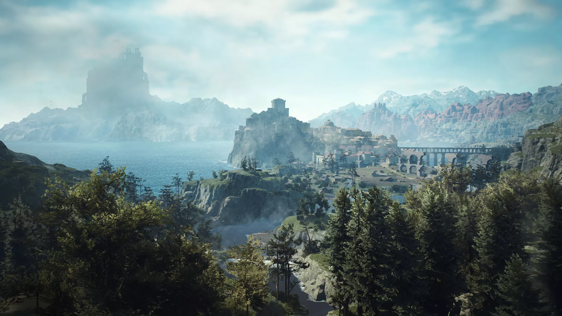 龙之信条2/Dragon's Dogma 2『移除D加密』 版本更新客创社区-专注互联网轻资产资源整合与分享客创社区-专注互联网轻资产资源整合与分享