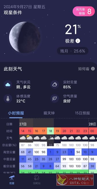 天文通客创社区-专注互联网轻资产资源整合与分享客创社区-专注互联网轻资产资源整合与分享