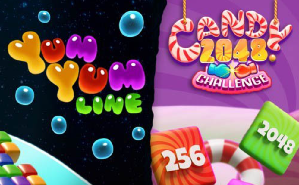 《无尽拼图趣味合集 Endless Puzzle Fun Collection》Switch中文版NSP下载客创社区-专注互联网轻资产资源整合与分享客创社区-专注互联网轻资产资源整合与分享