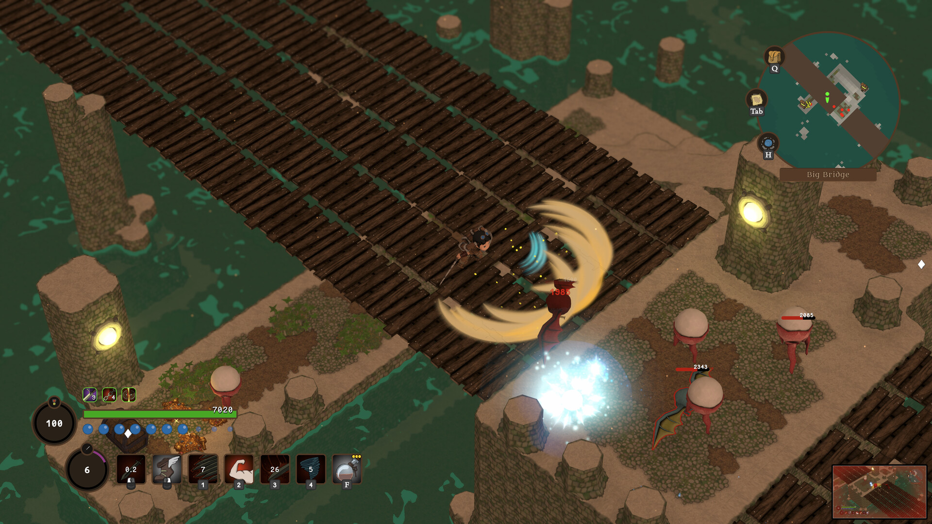 《战士/Warman》PC中文版下载-含v2.0客创社区-专注互联网轻资产资源整合与分享客创社区-专注互联网轻资产资源整合与分享