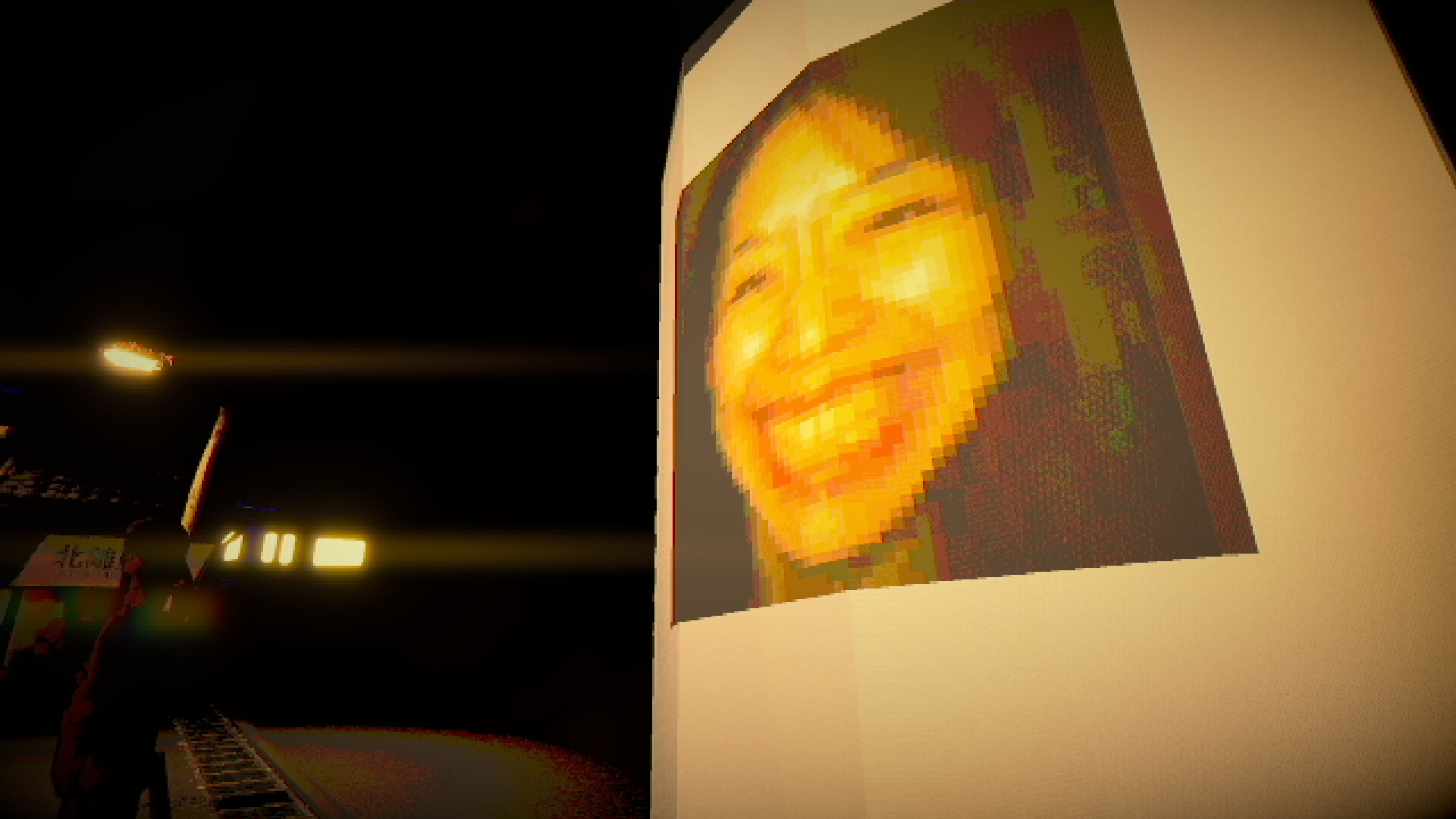 《酱油拉面永远/Shoyu Ramen Forever》PC中文版下载-含Build.21329105客创社区-专注互联网轻资产资源整合与分享客创社区-专注互联网轻资产资源整合与分享