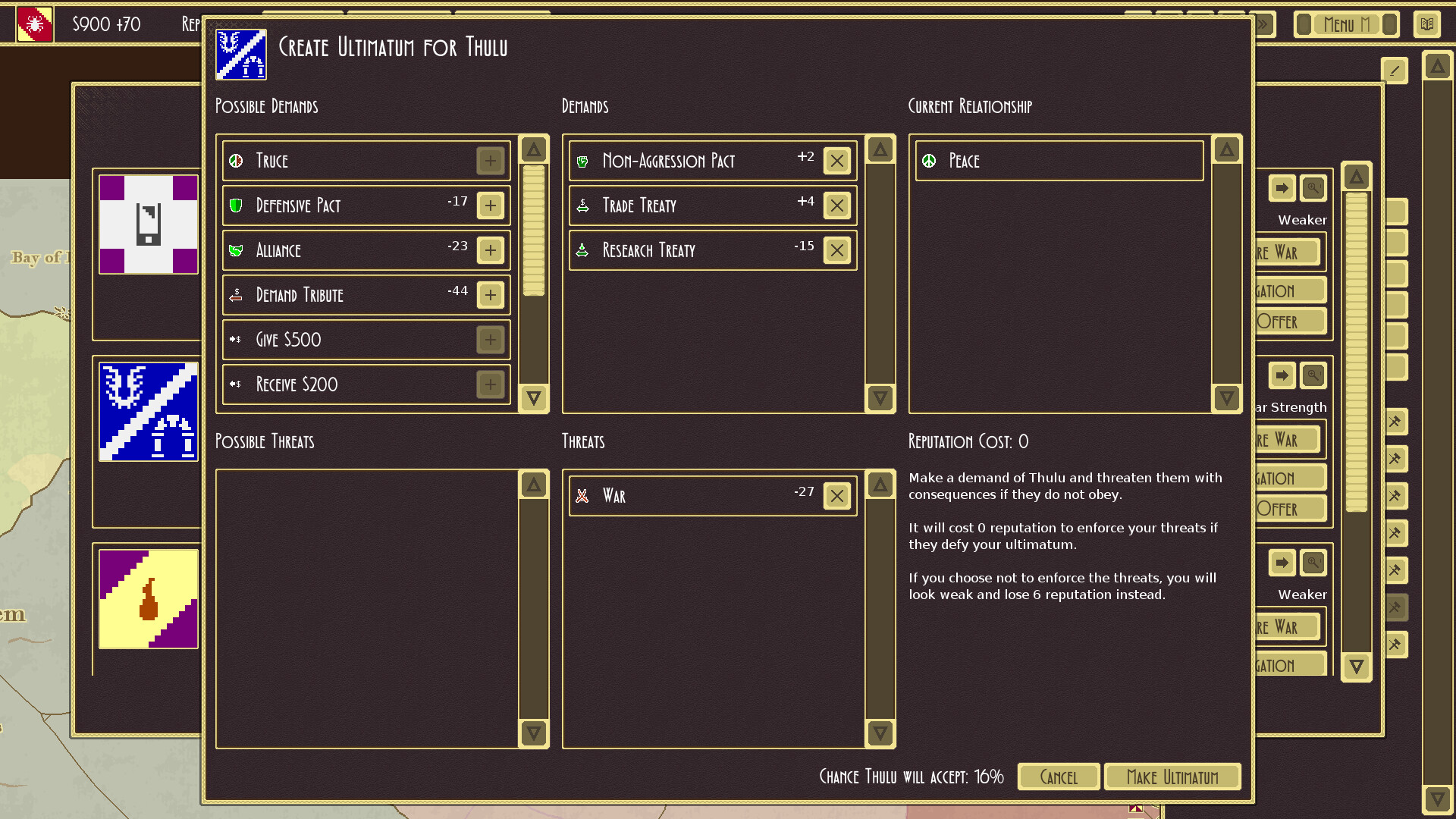 飞艇:征服天空/Airships: Conquer the Skies 飞艇:征服天空/Airships: Conquer the Skies