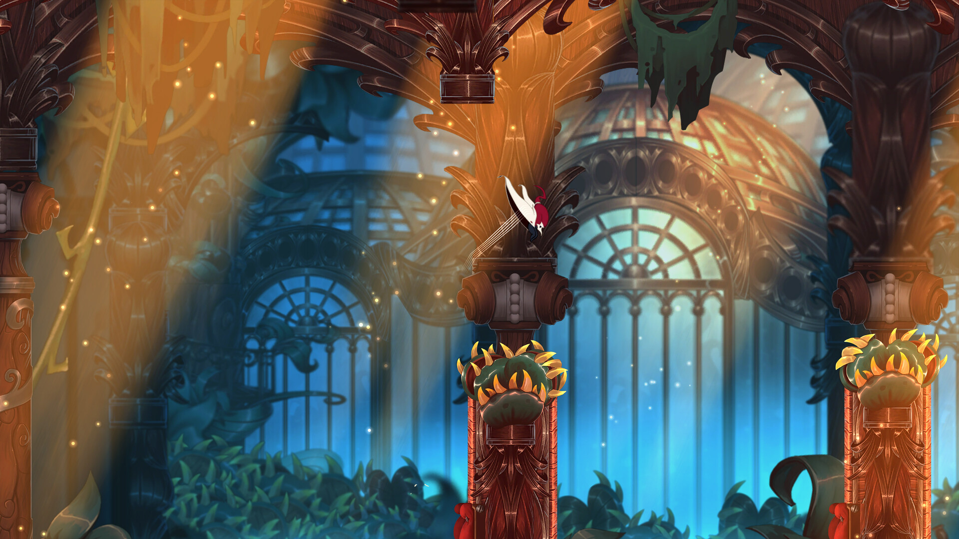 《天籁之国 Symphonia》switch美版中文+1.1.0补丁客创社区-专注互联网轻资产资源整合与分享客创社区-专注互联网轻资产资源整合与分享