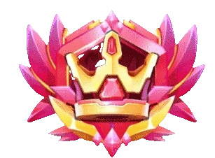 尊享会员 尊享会员